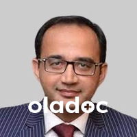 Top Psychiatrist Islamabad Dr. Muhammad Azeem Rao