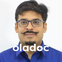 10 Best ENT Specialists in Islamabad | oladoc.com