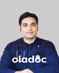 Dr. Zunair Munir (Dermatologist) Faisalabad Top Dermatologist Faisalabad Dr. Zunair Munir