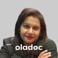 Top Cardiologist Karachi Dr. Beenish Imam