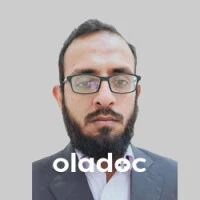 Faisal Ahmed Profile Image