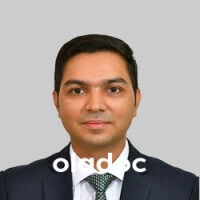 Rajesh Kumar Bansari Profile Image