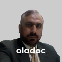 Top Homeopath Islamabad Mr. Sami Ur Rehman