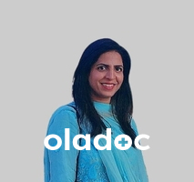 Top Dermatologist Video Consultation Dr. Asma Mir