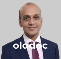 Dr. Romeo Rajput