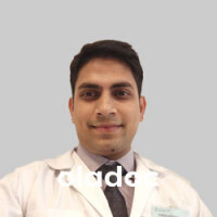 Assist. Prof. Dr. Hamdan Ahmed Pasha