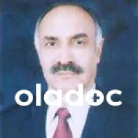 Prof. Dr. Shabir Ahmed Nasir