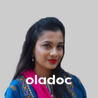 Top Dermatologist Karachi Dr. Huma Panja