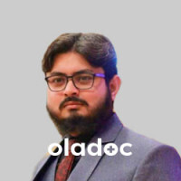 Top Physiotherapist Video Consultation Mr. Ather Hashmi