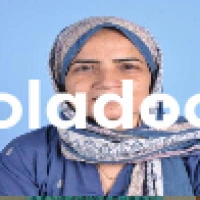 Obstetrician at The Aga Khan Hospital (Karimabad) Karachi Dr. Raffat Bano