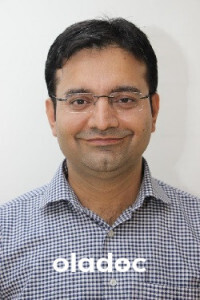 Top Oncologist Video Consultation Dr. M. Atif Munawar