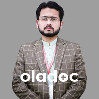 Top Dietitian Video Consultation Mr. Haseeb Ahmed