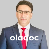 Top Interventional Cardiologist Video Consultation Dr. Muhammad Ali Qureshi