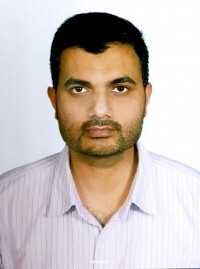 Top Internal Medicine Specialist Video Consultation Dr. Tauseef Ahmad