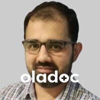Top Gastroenterologist Islamabad Dr. Muhammad Omar Qureshi