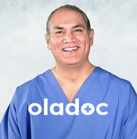 Hepatobiliary and Liver Transplant Surgeon at Pakistan Kidney and Liver Institute (PKLI) Lahore Dr. Faisal Saud Dar