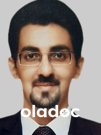 Top General Physician Video Consultation Dr. Muhammad Dawood