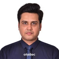 Ajeet Kumar Lohana Profile Image