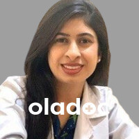 Top Family Physician Video Consultation Dr. Pooja Deepak