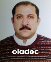 Top Cosmetologist Peshawar Dr. Abdul Wali