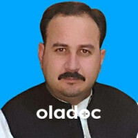 Top General Physician Video Consultation Dr. Akhtar Munir