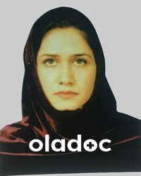 Top General Physician Video Consultation Dr. Mehwish Aamir