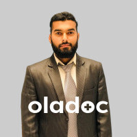 Top Physiotherapist Lahore Dr. Zubair Muddasir