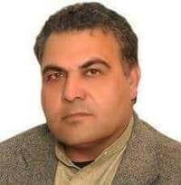 Top General Physician Islamabad Prof. Dr. Rooh Ul Amin Durrani
