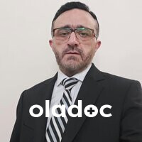 Top Dermatologist Rawalpindi Dr. Sohail Raja