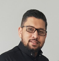 Top General Physician Video Consultation Dr. Naveed ur Rehman