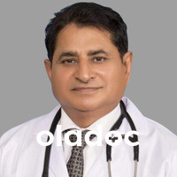 Top Homeopath Video Consultation Dr. Muhammad Tariq Zubair
