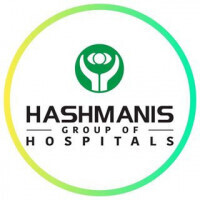 Hashmanis Hospital Laboratory