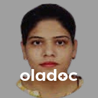 Top Cardiologist Video Consultation Dr. Mahwish Abbas