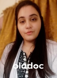 Top Physiotherapist Video Consultation Ms. Hasneeza Hassan