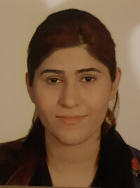 Top Family Physician Video Consultation Dr. Rimsha Mazhar