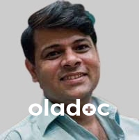 Dr. Muhammad Shakaib Faiz