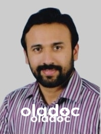 Sajjad Ali Profile Image