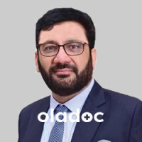 Muhammad Imran Sheikh Profile Image