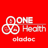 One Health Lab