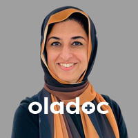 Top Pediatrician Video Consultation Dr. Saadia Sharif