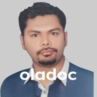 Muhammad Rashid Minhas Profile Image