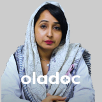 Top General Surgeon Video Consultation Dr. Sadaf Batool