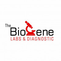 The Biogene Labs & Daignostic