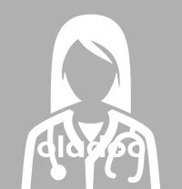 Obstetrician at Clifton Central Hospital Karachi Dr. Rana Bukhari