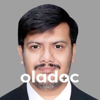 Salahuddin Profile Image