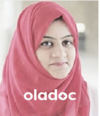Top Family Physician Video Consultation Dr. Khushboo