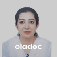 Top Dermatologist Video Consultation Dr. Saleha Zeeshan