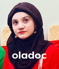 Top Psychologist Lahore Ms. Saba Azhar