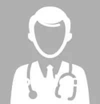 Cardiologist at Evercare Healthcare Centre Lahore Dr. Muhammad Azhar Awan