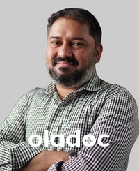 Top Pediatrician Rawalpindi Dr. Muhammad Asim